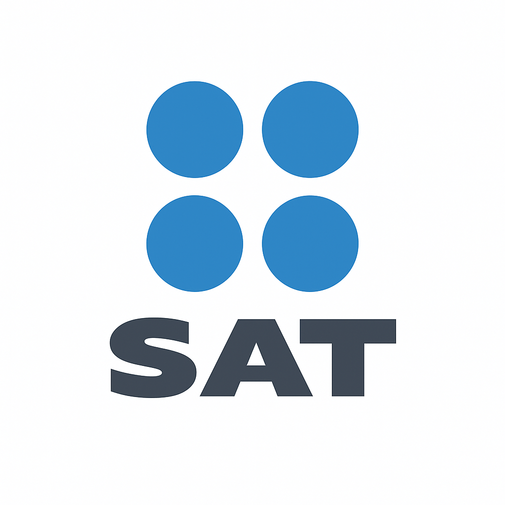 SAT